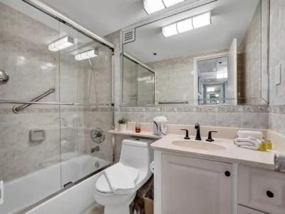 The Alexander Periwinkle - 166