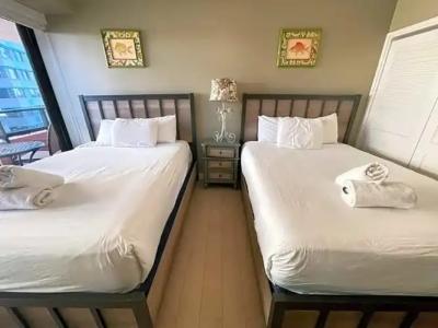 The Alexander Periwinkle - 641