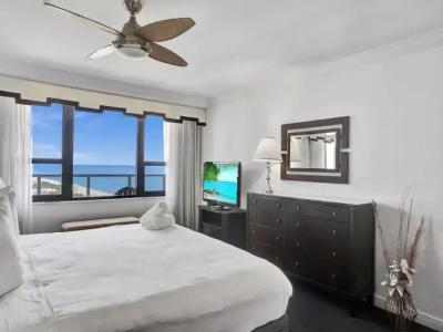 The Alexander Periwinkle - 403