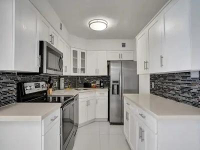 The Alexander Periwinkle - 63