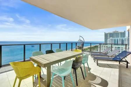 The Alexander Periwinkle - 794