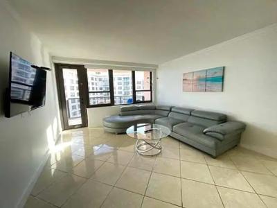 The Alexander Periwinkle - 597