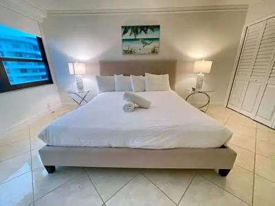 The Alexander Periwinkle - 594