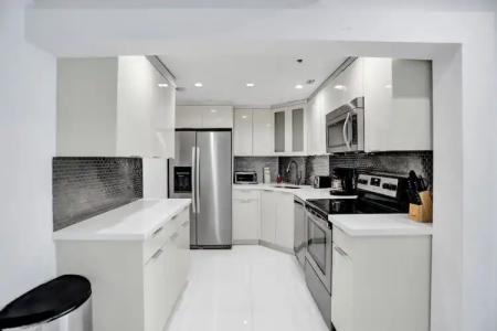 The Alexander Periwinkle - 459