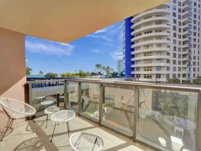 The Alexander Periwinkle - 40