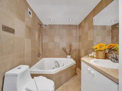 The Alexander Periwinkle - 67