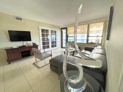 The Alexander Periwinkle - 640