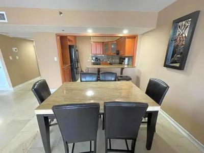 The Alexander Periwinkle - 655