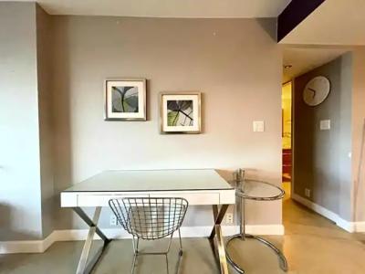 The Alexander Periwinkle - 649