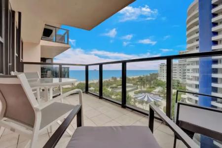 The Alexander Periwinkle - 435