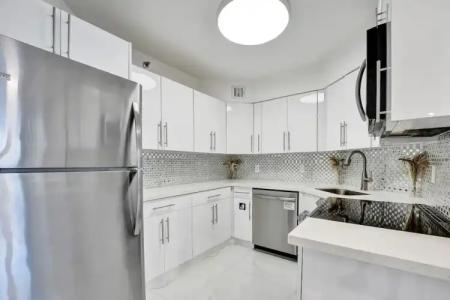 The Alexander Periwinkle - 242