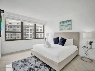 The Alexander Periwinkle - 106