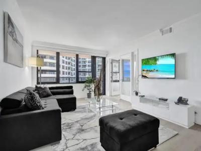 The Alexander Periwinkle - 308