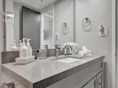 The Alexander Periwinkle - 499