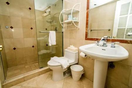 The Alexander Periwinkle - 616