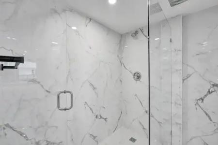 The Alexander Periwinkle - 238