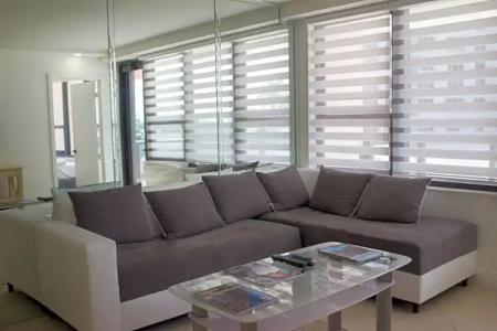 The Alexander Periwinkle - 612