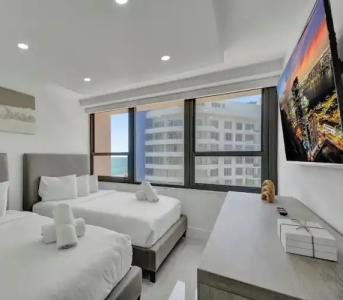 The Alexander Periwinkle - 424