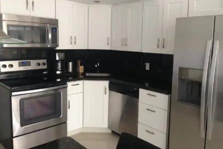 The Alexander Periwinkle - 212