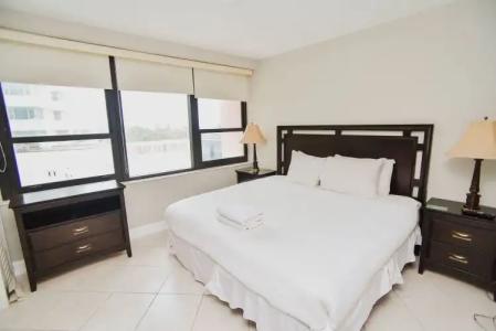 The Alexander Periwinkle - 5