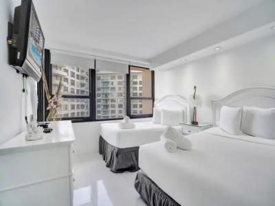 The Alexander Periwinkle - 362