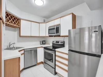 The Alexander Periwinkle - 85