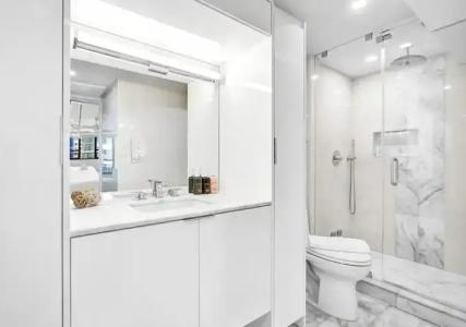 The Alexander Periwinkle - 796