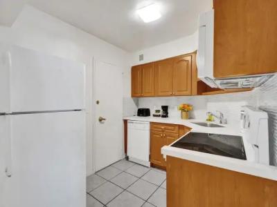 The Alexander Periwinkle - 114