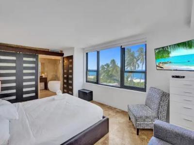 The Alexander Periwinkle - 729