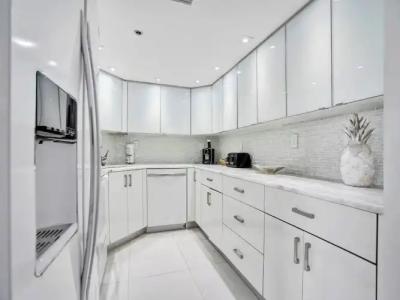 The Alexander Periwinkle - 369