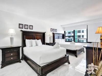 The Alexander Periwinkle - 107