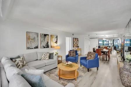 The Alexander Periwinkle - 798