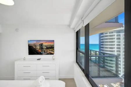 The Alexander Periwinkle - 511