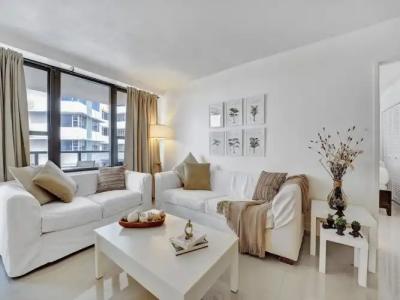 The Alexander Periwinkle - 162