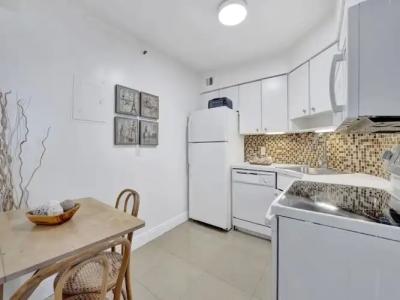 The Alexander Periwinkle - 373