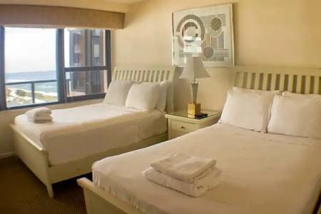 The Alexander Periwinkle - 661