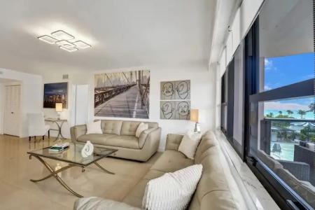 The Alexander Periwinkle - 678