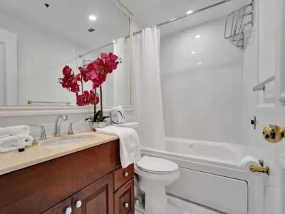 The Alexander Periwinkle - 136