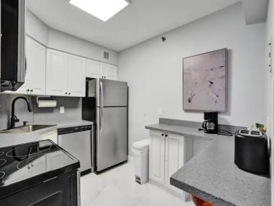 The Alexander Periwinkle - 171