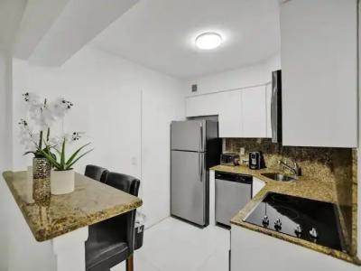 The Alexander Periwinkle - 338