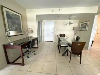 The Alexander Periwinkle - 656