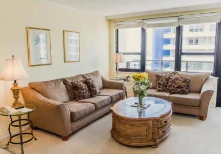 The Alexander Periwinkle - 7