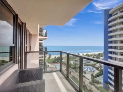 The Alexander Periwinkle - 101