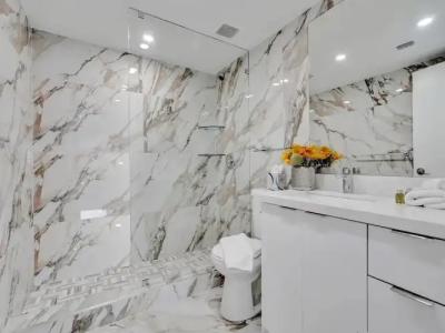 The Alexander Periwinkle - 391