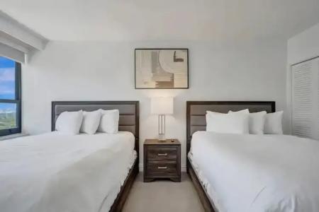 The Alexander Periwinkle - 536