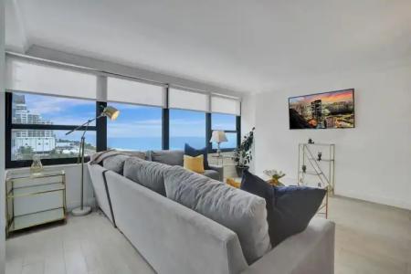 The Alexander Periwinkle - 519