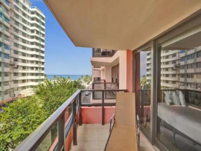 The Alexander Periwinkle - 127