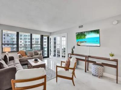 The Alexander Periwinkle - 376