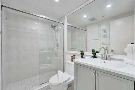 The Alexander Periwinkle - 450