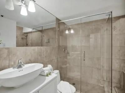 The Alexander Periwinkle - 110